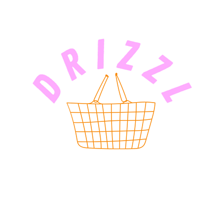 Drizzl.Market