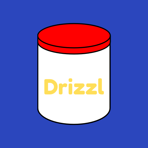 Drizzl.Market