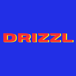 Drizzl.Market